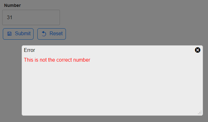 Puw7